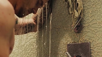 hd estranged stepbrother takes rough ass fuck for place to stay disruptivefilms porn