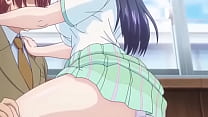 hd только что переспал ep2 хентай аниме игрок039 porn
