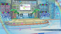 hd senran kagura peach beach splash uncensored mod 2 porn