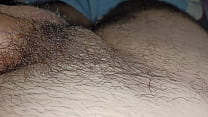 hd sexxy good wank porn