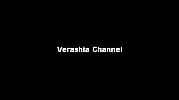 hd stepfather teaches his stepdaughter how to have sex porn