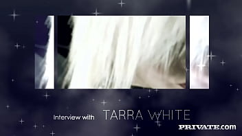 hd milf tarra white relives her hardcore memories in an exclusive interview porn