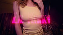 hd tight small pussy stretched by massive dick porn