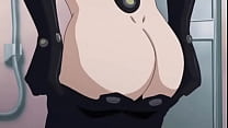 hd gantz07 the objective porn