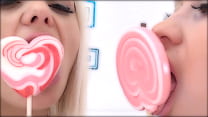 hd turk pissing lesbians scene 1580 porn