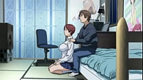 hd gantz08 its bad porn