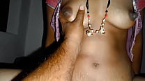 hd desi hot couple homemade fuking porn