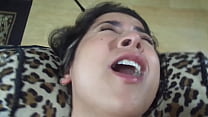 hd cute tiny latina first timer feels the italian pound machine hardcore xxx sex porn
