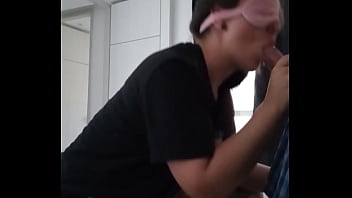 hd if you suck me off i promise ill pay you porn
