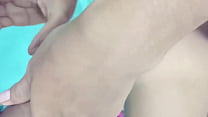 hd stepsister gets creampie inside porn