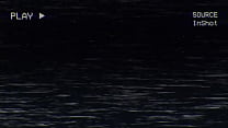 hd resident evil slippy porn