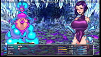hd latex dungeon ep 7 getting pregnant by insects porn
