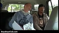 hd горячая качок черный гей мальчики унизить белый геи хардкор 09 porn