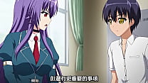 hd animationibuki hyodo the reason why perfect chairman ibuki is tied up and masochistic complete 2 vol midnight journey porn