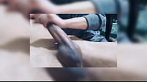 hd fond and mhnoon p zbk darling porn