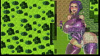 hd ラテックスダンジョン ep 8 マルチプルオーガズム porn