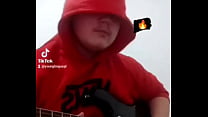 hd fucking pppp porn