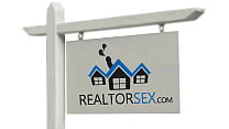 hd my friend hired a fake real estate agent for me porn