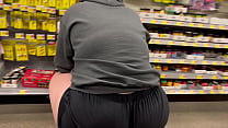 hd pawg at walmart porn
