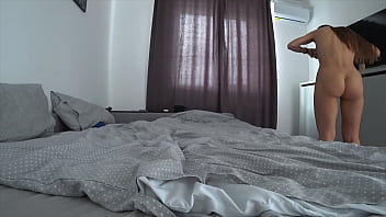hd タブー妻は夫が仕事中に友人と浮気しました本当の浮気 porn