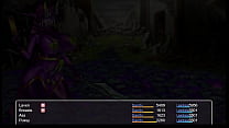 hd latex dungeon ep 10 losing for a new suit porn