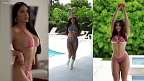 hd pmv like that porn