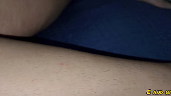 hd first impressions of my step sisters pussy porn