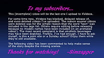 hd sims 4 the twilights zone a parody porn