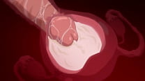 hd hot busty teen is creampied all days hentai uncensored subtitled porn