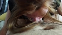 hd massive unexpected cumshot in throat and keeps fucking her porn