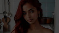 hd zh ai indian nude comp 3 porn