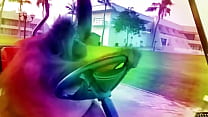 hd мой мозг занят чемто не очень хорошим в 3 часа ночи porn
