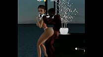 hd imvu thugneficent kronicles dominican groupie anal takedown preview porn