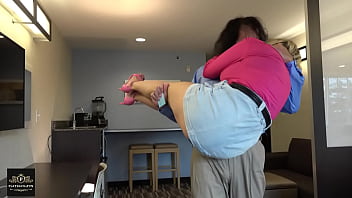 hd passionate nympho milf full sex video porn