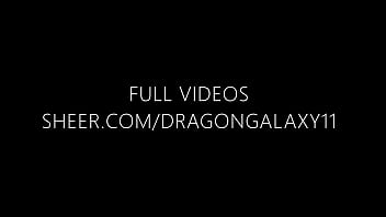 hd فيف passionate homemade sex in missionary with busty blonde milf porn