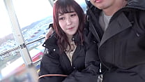 hd httpsxgdhbprc 슈퍼 아름다운 얼굴 머쉬 핫 가슴 여자친구로 렌탈하는 h컵빵 그녀는 그를 유혹하고 금지된 에로틱한 행위로 그와 섹스를 했습니다 가슴 젖 유방 작은 구멍 가슴 섹스 섹스섹스 솔직한 구멍 porn