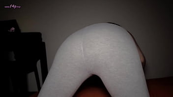 hd big ass neighbor comes to my house and gives me her tight vagina she is unfaithful and she likes to have vaginal and porn