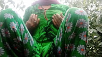 hd indian desi jungle porn