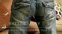 hd bisexual gay fuck porn