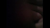 hd gordita is recorded porn