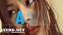 hd mindblowing porn videos feature a stunning japanese babe porn