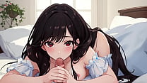 hd asmr japanese yui 3 porn