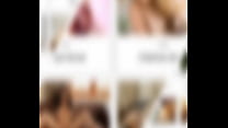 hd freepornxxxcom free xxx porn videos porn