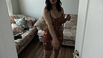 hd first time sex with my horny arabic neighbor porn