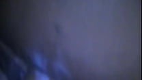 hd long dickin shawty phat reese n retta productionyea we fi porn