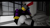 hd having sex with a cat girl porn