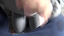 hd a muslim girl is disturbed when she sees her teachers big french cock porn