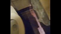 hd wife shows big ass porn