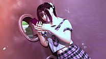 hd beautiful student in a sewer hentai 3d 16 porn