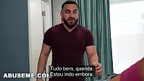 hd blonde harley king wants peter green to boomboom in her pussy so she does porn